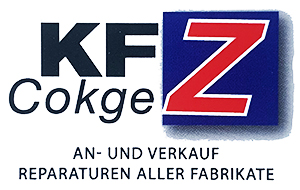 Kfz Cokgez Erdal Cokgez & Sohn: Ihre Autowerkstatt in Kiel-Elmschenhagen